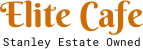 theqshotbeverage.com